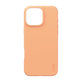 Etui Fearlessly do iPhone 16 Pro Max, Peachy, CARE