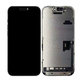 Wyświetlacz dla iPhone 16 Pro, Ekran dotykowy z ramką, Refurbished