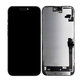 Wyświetlacz dla iPhone 16 Plus, Ekran dotykowy z ramką, Refurbished