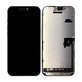 Wyświetlacz dla iPhone 16 Pro Max, Ekran dotykowy z ramką, Refurbished