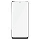 Szkło hartowane UWF do Xiaomi Redmi 13C 5G, Czarne, SAFE by PanzerGlass