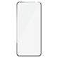 Szkło hartowane UWF do Motorola Edge 50 Neo, Czarne, SAFE by PanzerGlass