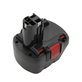 Bateria do Bosch 12V, BAT043, BAT045, 1500mAh