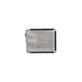 Bateria dla Apple Watch 9 41mm, 282mAh, A2954, Refurbished