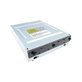 Naped DVD do Microsoft Xbox 360 Slim, DG-16D4S