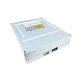 Naped DVD do Microsoft Xbox 360 Slim, DG-16D4S