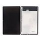 Wyświetlacz do Lenovo Tab P11, 2nd Gen, TB-350, Ekran dotykowy bez ramki, TFT