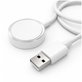 Kabel Watch/USB, 1.5m | bialy | white | FixPremium
