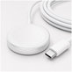 Kabel MagSafe/USB-C, 1.5m | bialy | white | FixPremium