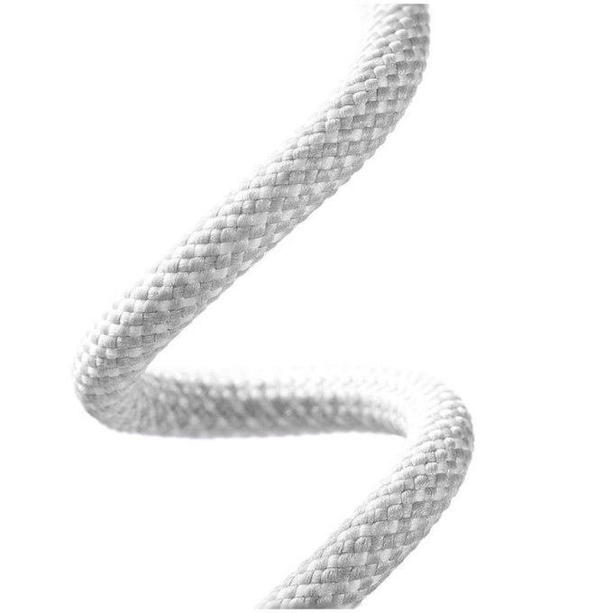 Kabel Lightning/USB, 1.5m | bialy | white | Baseus