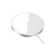 Kabel MagSafe/USB-C, 1.5m | bialy | white | Baseus