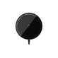 Kabel MagSafe/USB-C, 1.5m | czarny | black | Baseus