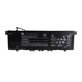 Bateria do HP Envy 13-aq0002nc, 3300mAh