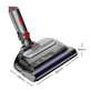 Elektryczna glowica mopujaca (Czyszczenie na mokro, sucho) do Dyson V-series