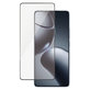 Szkło hartowane UWF do Xiaomi 14T/14T Pro, Czarne, SAFE by PanzerGlass