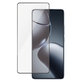 Szkło hartowane UWF do Xiaomi 14T/14T Pro, Czarne, PanzerGlass