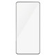 Szkło hartowane UWF do Xiaomi 14T/14T Pro, Czarne, PanzerGlass