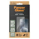 Szkło hartowane UWF do Xiaomi 14T/14T Pro, Czarne, PanzerGlass