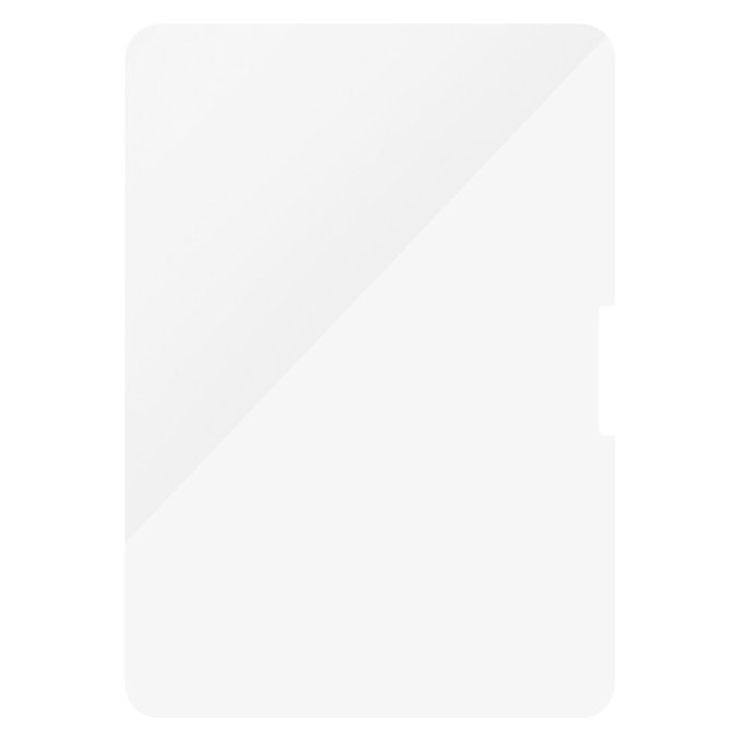 Szkło hartowane UWF do iPad Pro 11'', Przezroczyste, PanzerGlass