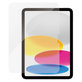 Szkło hartowane UWF do iPad 10,9"/iPad Air 11'', Przezroczyste, PanzerGlass