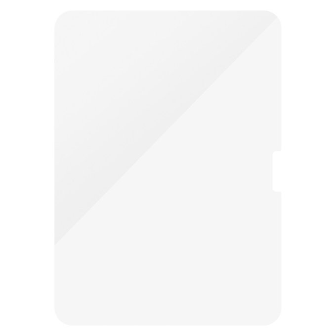 Szkło hartowane UWF do iPad 10,9"/iPad Air 11'', Przezroczyste, PanzerGlass