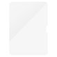 Szkło hartowane UWF do iPad 10,9"/iPad Air 11'', Przezroczyste, PanzerGlass