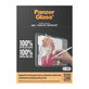 Folia ochronna GraphicPaper UWF do iPad (10th Gen 2022)/(11th Gen 2025), przezroczysta, PanzerGlass