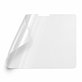 Folia ochronna GraphicPaper UWF do iPad (10th Gen 2022)/(11th Gen 2025), przezroczysta, PanzerGlass