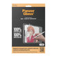 Folia ochronna GraphicPaper UWF do iPad (10th Gen 2022)/(11th Gen 2025), przezroczysta, PanzerGlass