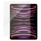 Szkło hartowane UWF do iPad Air 13"/Pro 13", Przezroczyste, PanzerGlass
