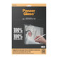 Folia ochronna GraphicPaper UWF do iPad Air 13"/Pro 13", Przezroczyste, PanzerGlass