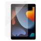 Szkło hartowane UWF do iPad 10,2'' (2019-2021), Przezroczyste, PanzerGlass