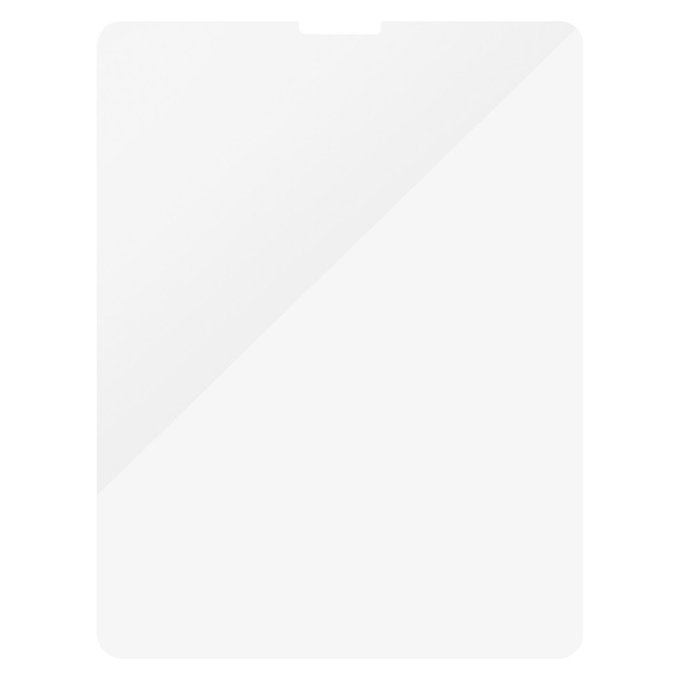 Szkło hartowane UWF do iPad Pro 12,9'', Przezroczyste, PanzerGlass