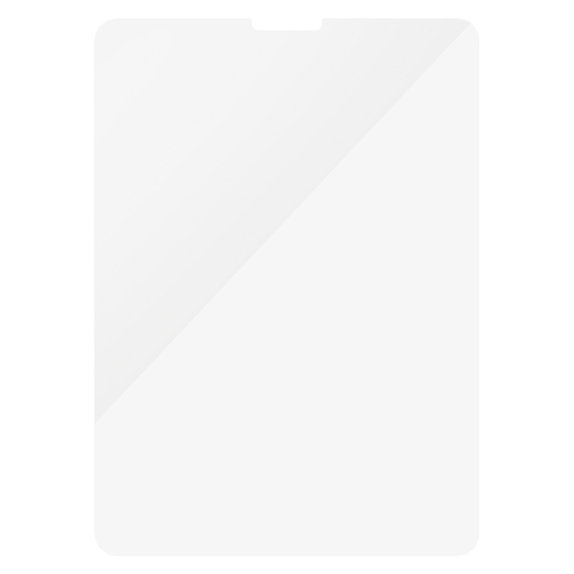 Szkło hartowane UWF do iPad Pro 11"/Air 10,9'', Przezroczyste, PanzerGlass