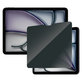 Szkło hartowane UWF Privacy do iPad 10,9"/Air 11'', Przezroczyste, PanzerGlass