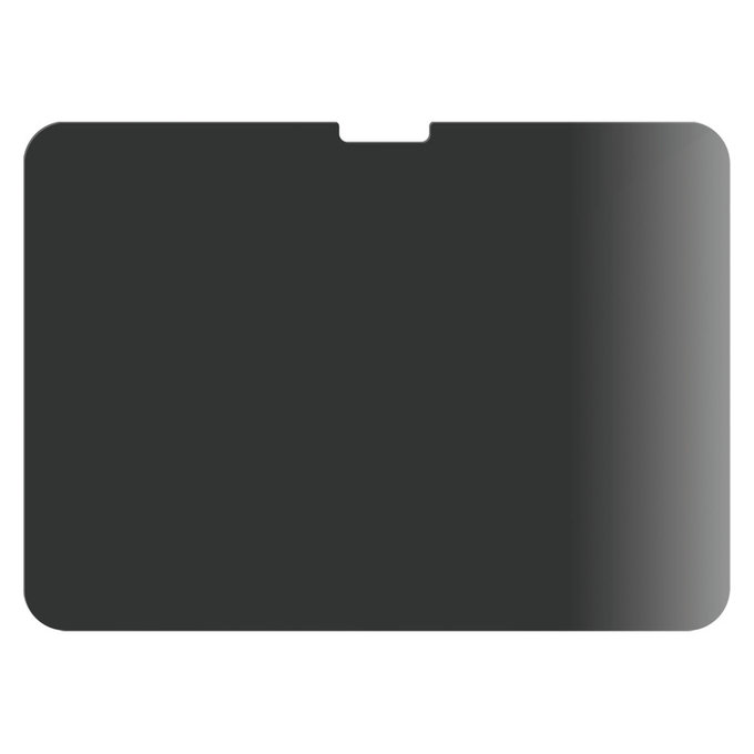 Szkło hartowane UWF Privacy do iPad 10,9"/Air 11'', Przezroczyste, PanzerGlass