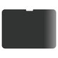 Szkło hartowane UWF Privacy do iPad 10,9"/Air 11'', Przezroczyste, PanzerGlass