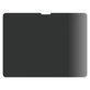 Szkło hartowane UWF Privacy do iPad Pro 13"/Air 13'', Przezroczyste, PanzerGlass