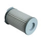 Filtr HEPA do Electrolux Z 03