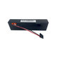 Bateria do Xiaomi Viomi V2 Max, V3, Yeedi Vac 2 Pro, 5465V202, Li-Ion, 14,4V 3600mAh
