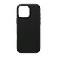 Etui Double Defense do iPhone 16 Pro Max, Czarne, CARE