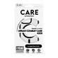 Etui Urban Combat z MagSAFE by PanzerGlass do iPhone 15 Pro, Czarne, PanzerGlass