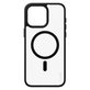 Etui Urban Combat z MagSAFE by PanzerGlass do iPhone 15 Pro Max, Czarne, PanzerGlass