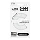 Bundle Hoops + Szkło hartowane UWF + Etui Urban Combat do iPhone 16 Pro, CARE