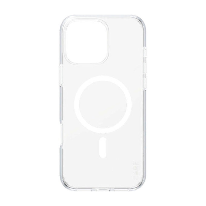 Bundle Hoops + Szkło hartowane UWF + Etui Urban Combat do iPhone 16 Pro Max, CARE