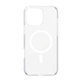 Bundle Hoops + Szkło hartowane UWF + Etui Urban Combat do iPhone 16 Pro Max, CARE