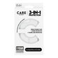Bundle Hoops + Szkło hartowane UWF + Etui Urban Combat do iPhone 16 Pro Max, CARE