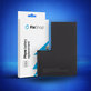 Bateria dla iPhone 14 Pro Max, 4700mAh, A2830