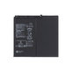 Bateria do Huawei MatePad 10.4", HB28D8C8ECW-12, 7250mAh