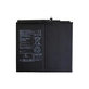 Bateria do Huawei MatePad 11", 2021, HB26D8C8ECW, 7250mAh